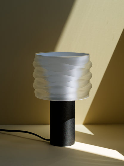 JELLY L LEMON | Table lamp