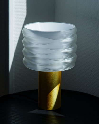 JELLY L LEMON | Table lamp
