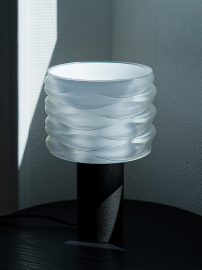 JELLY L LEMON | Table lamp