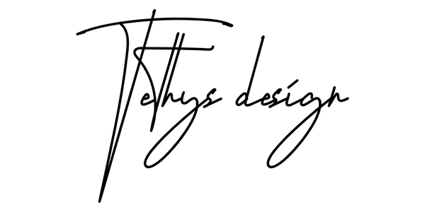 Tethys design